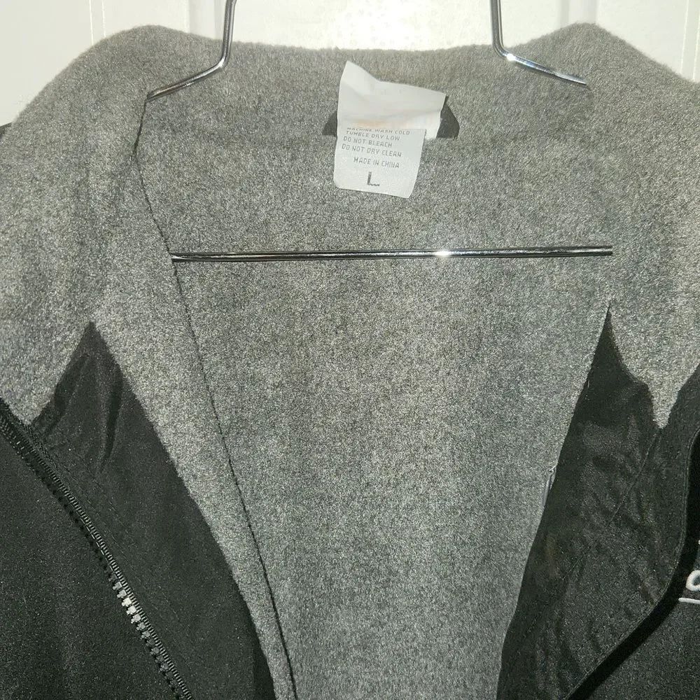 Ford Dealership Jacket L - Picture 4 of 7